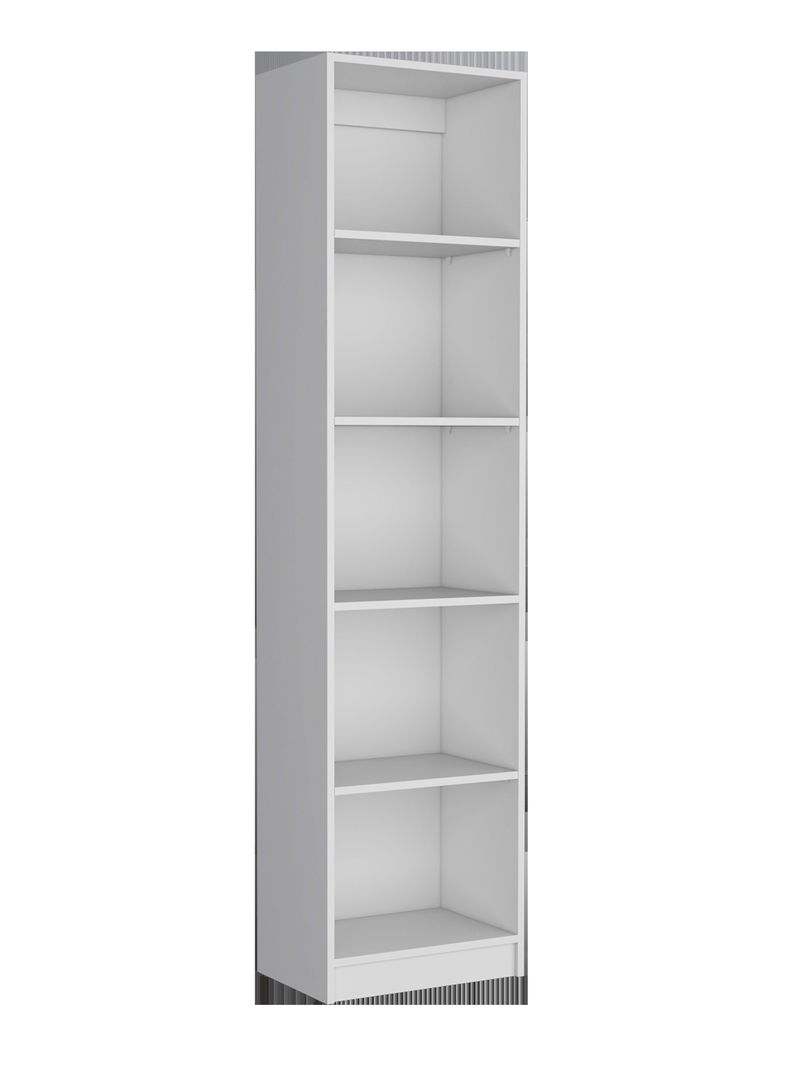Combo 2 Estantes 62 cm + Estante 45 cm-3