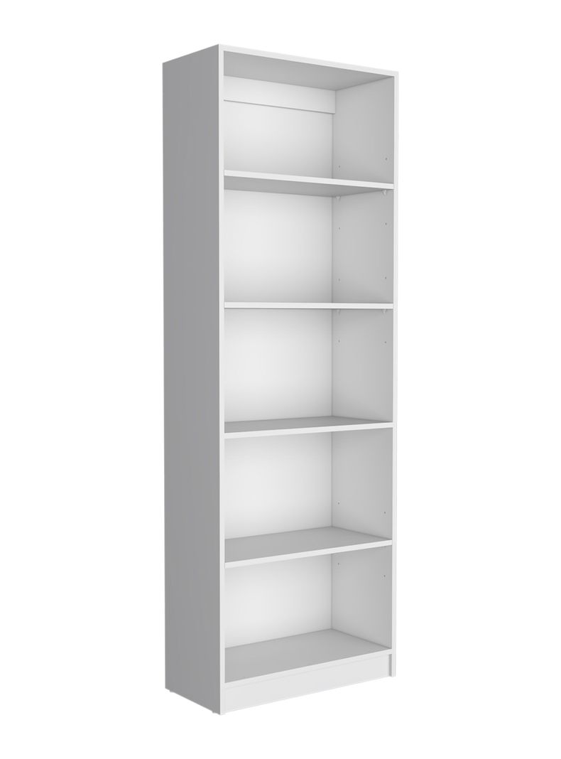 Combo 2 Estantes 45 cm + Estante 62 cm Home-3