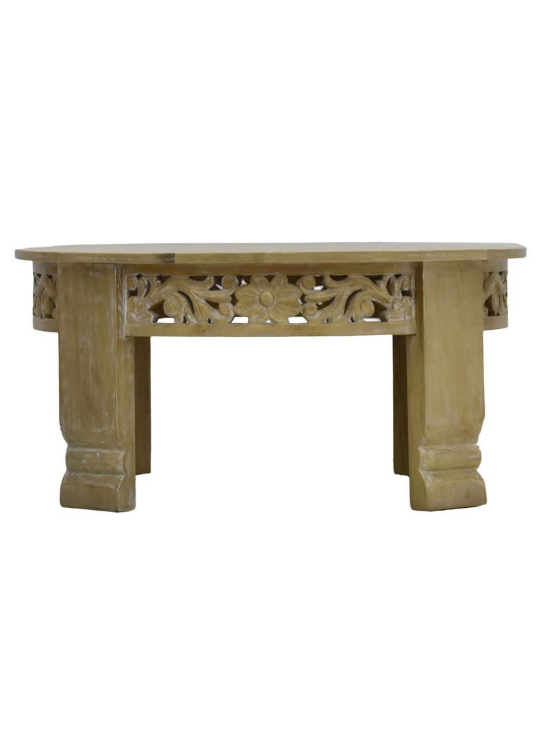 Mesa de Centro Emma 120 cm-1