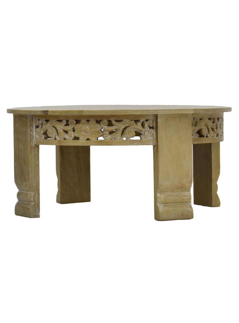 Mesa de Centro Emma 120 cm-3