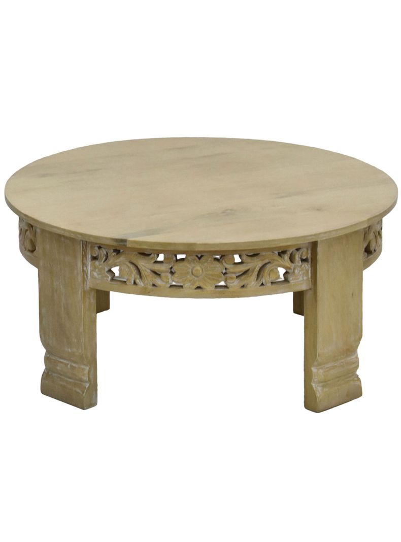 Mesa de Centro Emma 120 cm-4