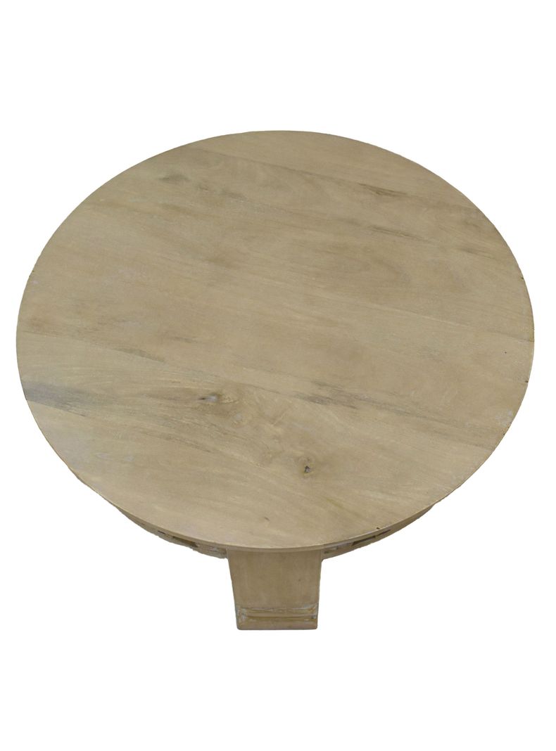 Mesa de Centro Emma 120 cm-6