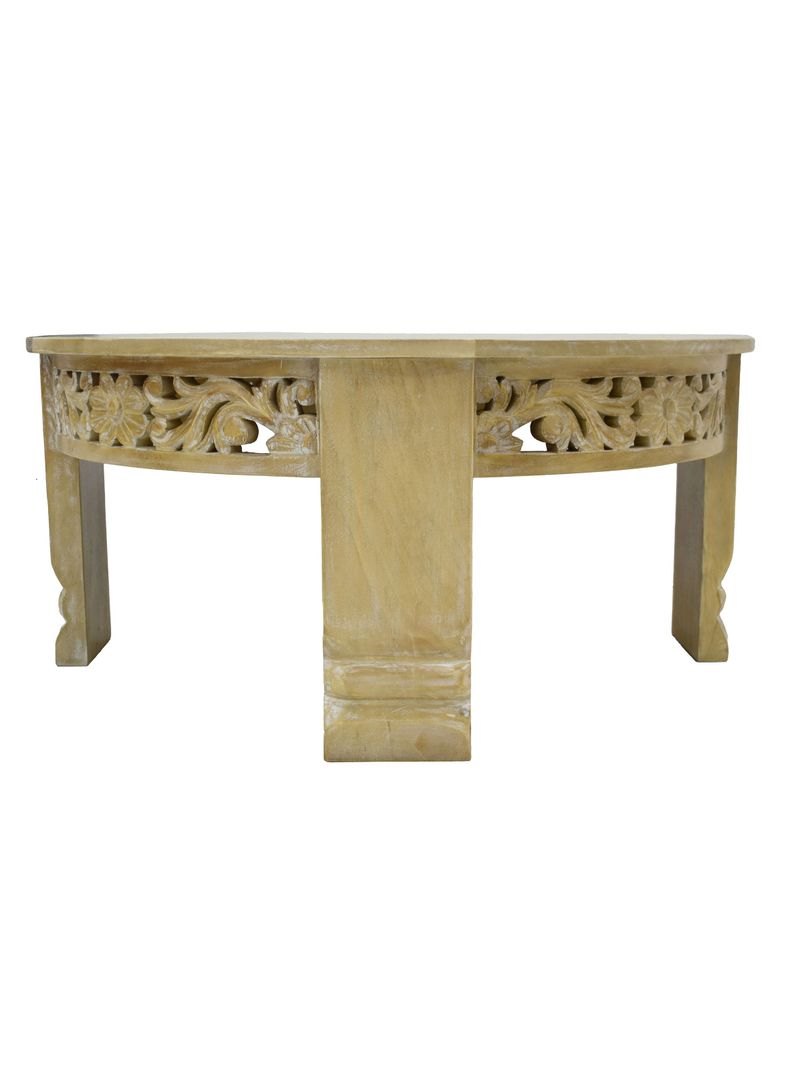 Mesa de Centro Emma 120 cm-5