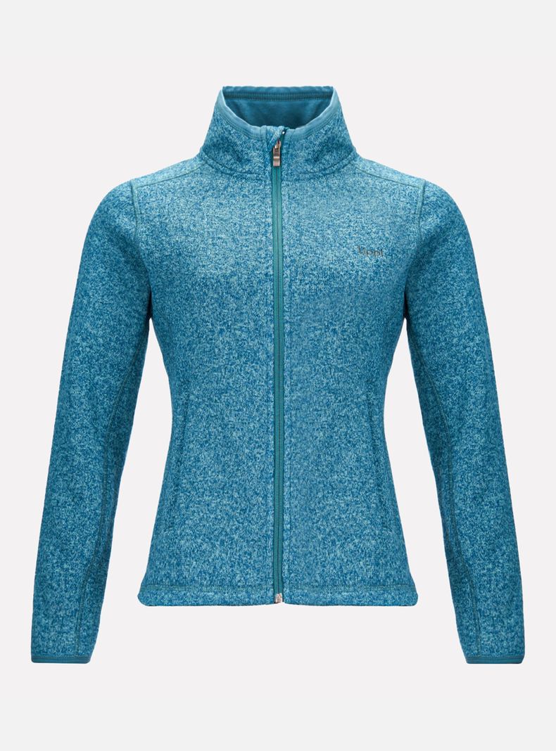 Chaqueta Coronado Therm-Pro