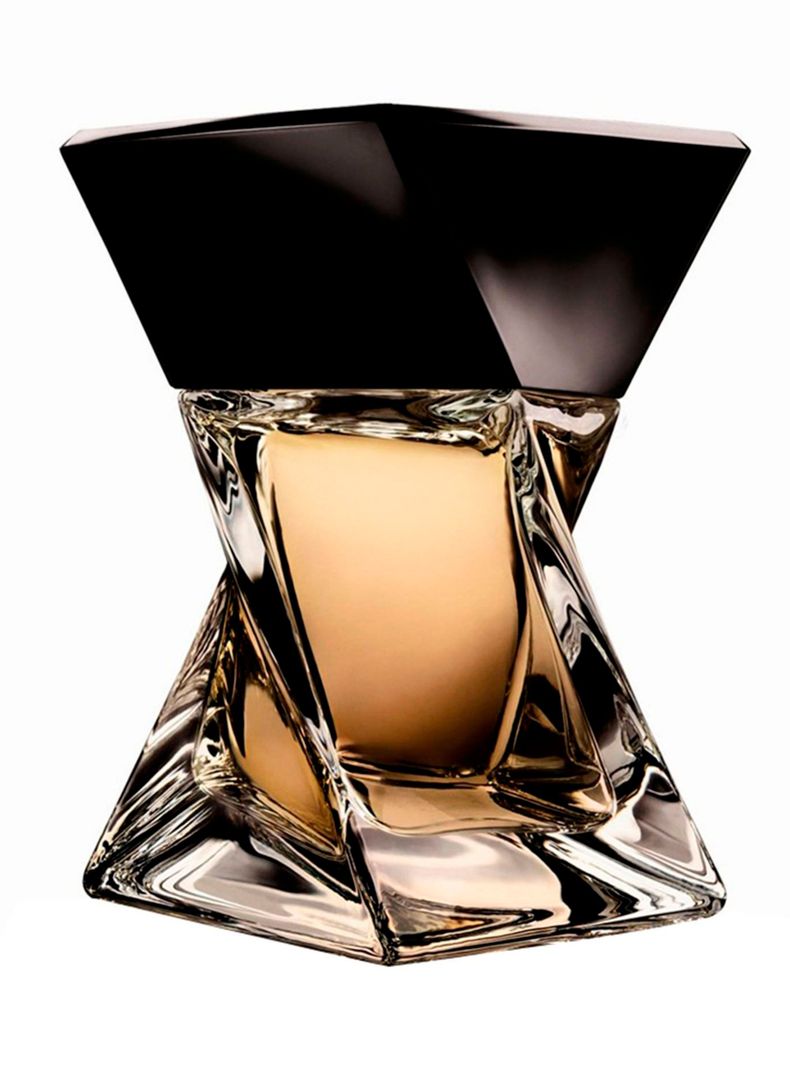 Perfume Lancôme Hypnose Hombre EDT 75 ml-0