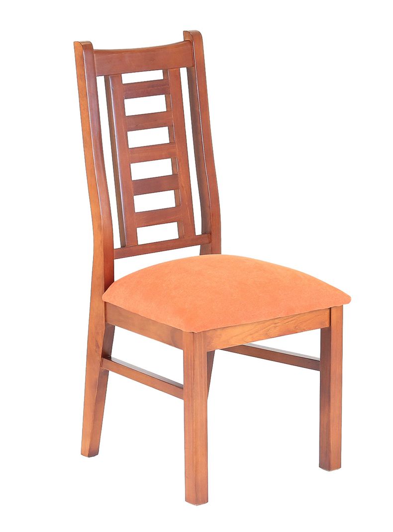 Juego Comedor Leyda 8 Sillas-3