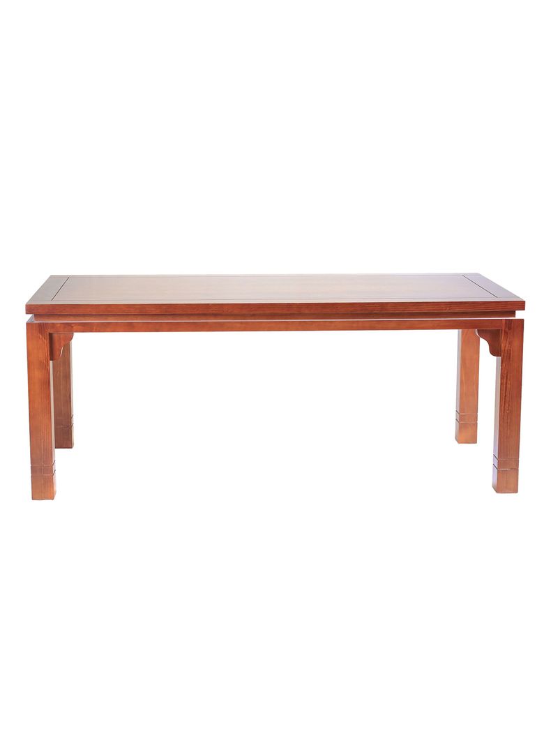 Juego Comedor Leyda 8 Sillas-1