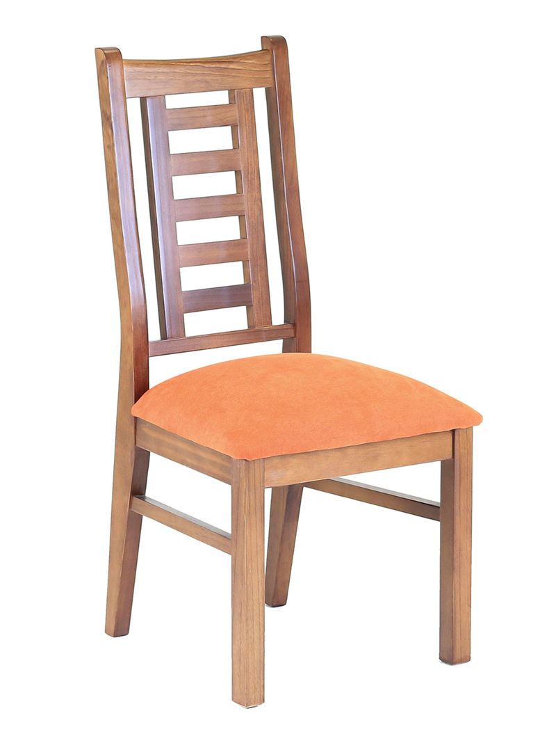 Juego de Comedor Leyda + 8 sillas-2