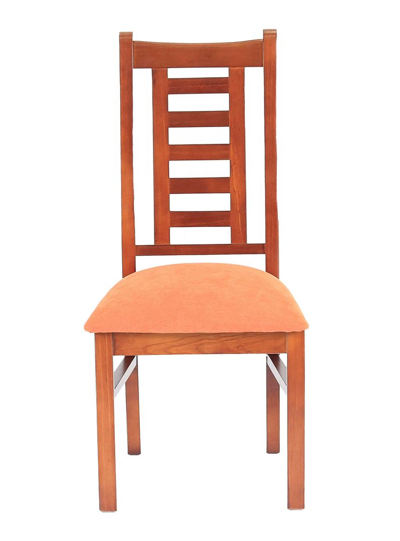 Naranjo