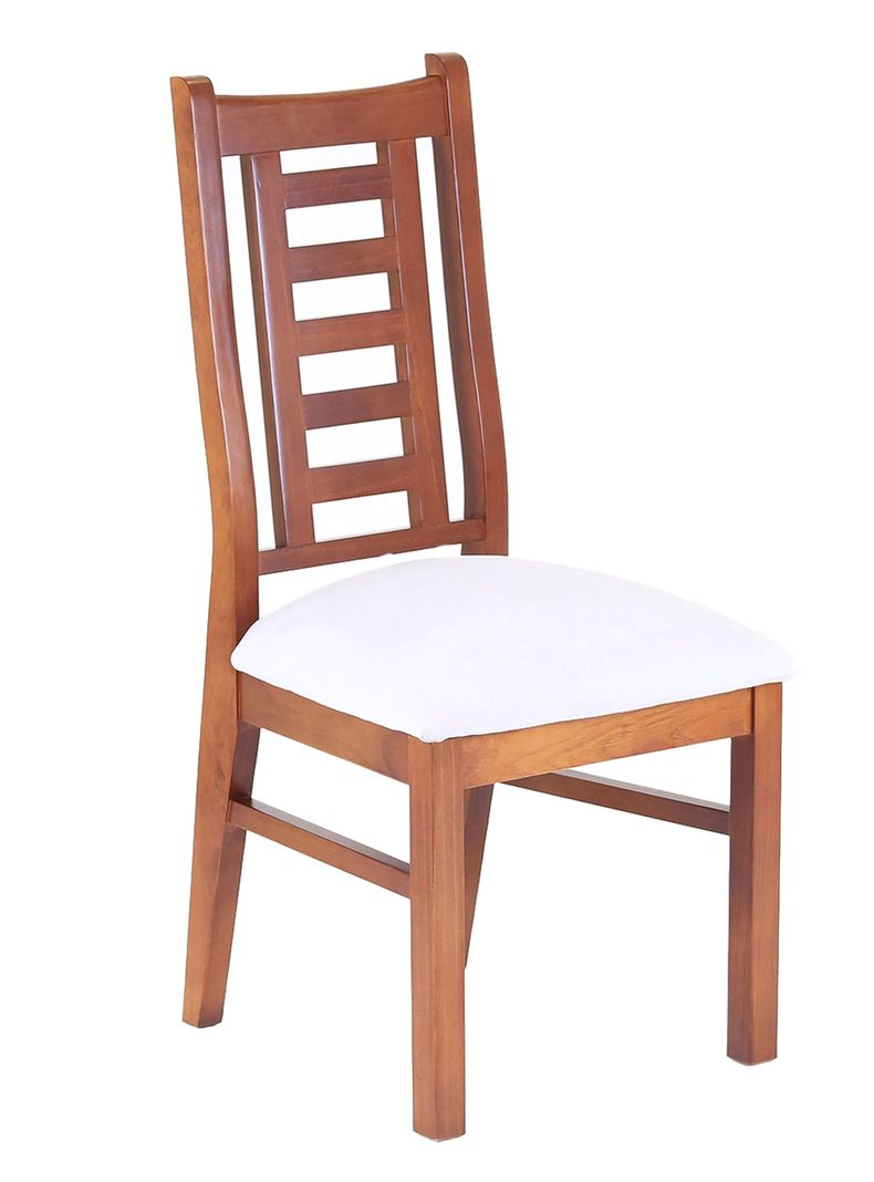 Silla Leyda Lino-2