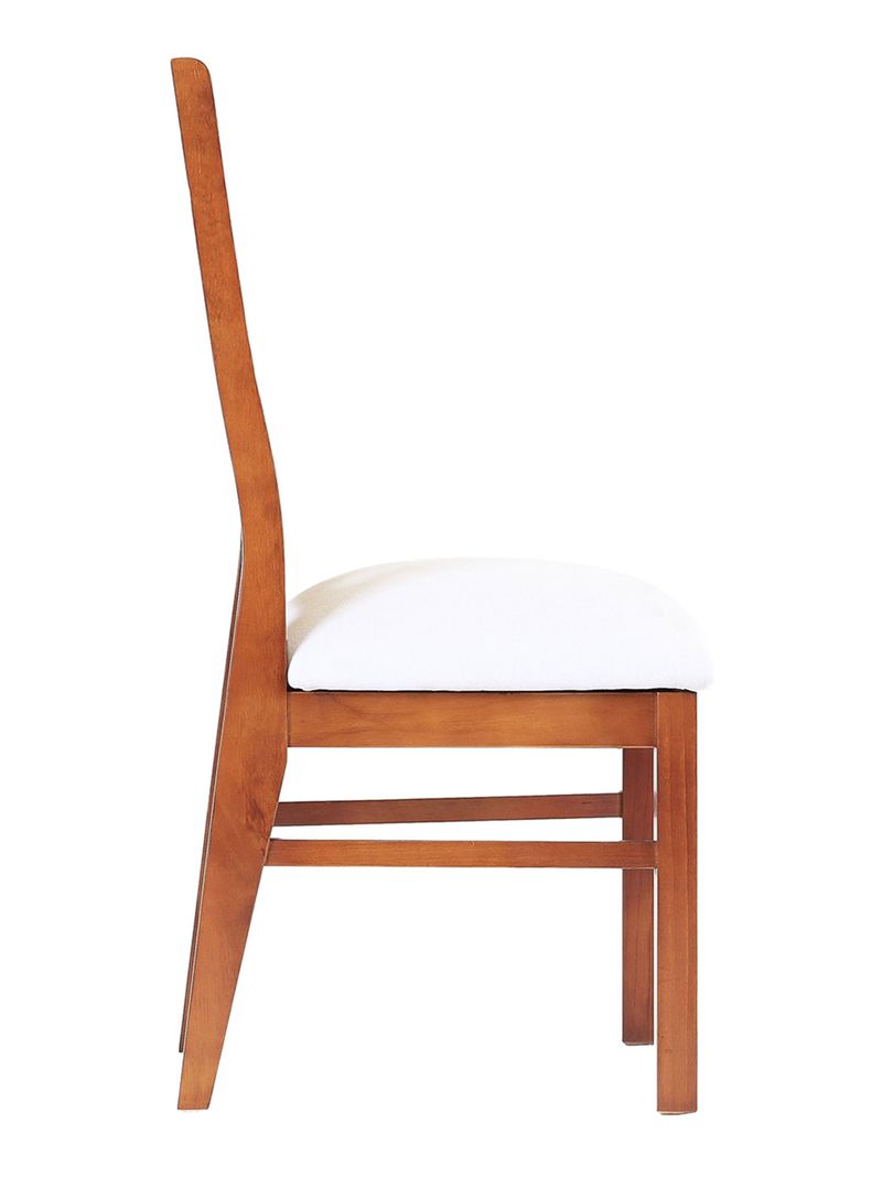 Silla Leyda Lino-3