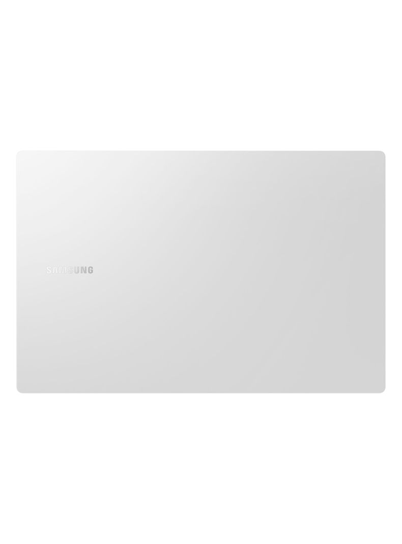 Notebook Galaxy Book2 Pro 13 Intel Core i5 Iris Xe Graphics 8GB RAM 512GB 13.3" FHD Amoled Windows 11 Silver-9
