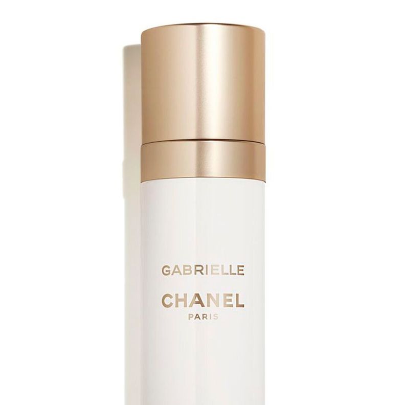 GABRIELLE CHANEL Desodorante vaporizador 100 ml-1