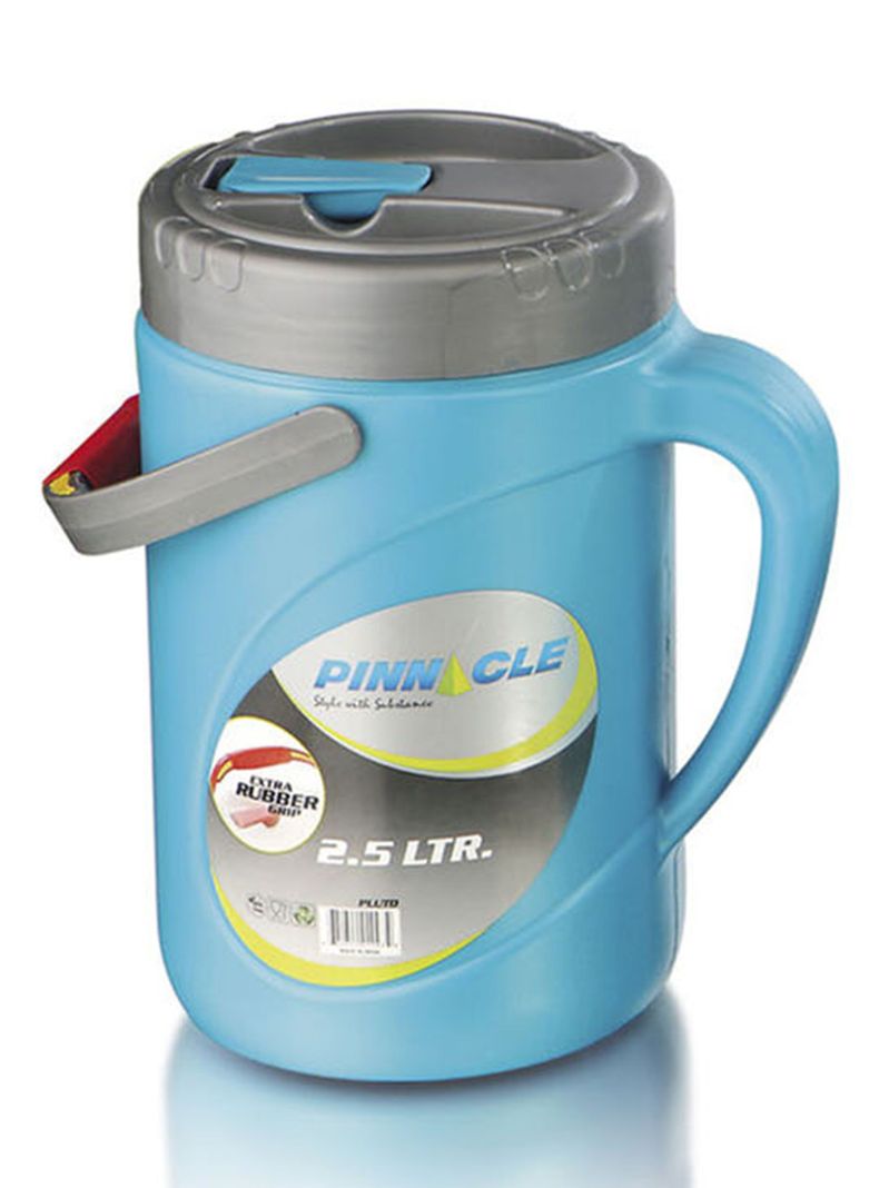 Combo Cooler 3 Piezas Pinnacle-3