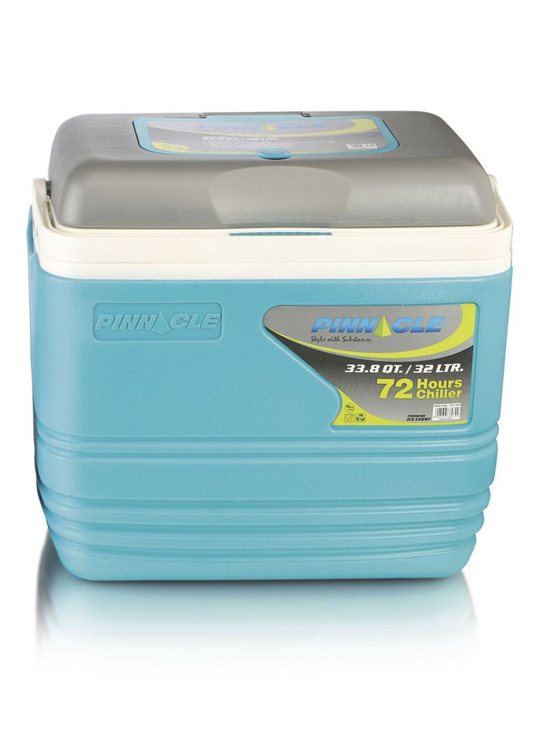 Combo Cooler 3 Piezas Pinnacle-1