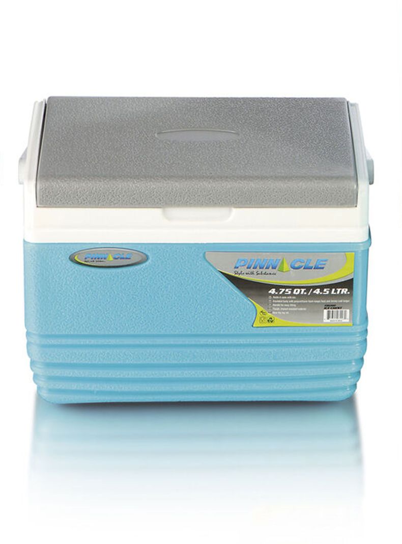 Combo Cooler 3 Piezas Pinnacle-2