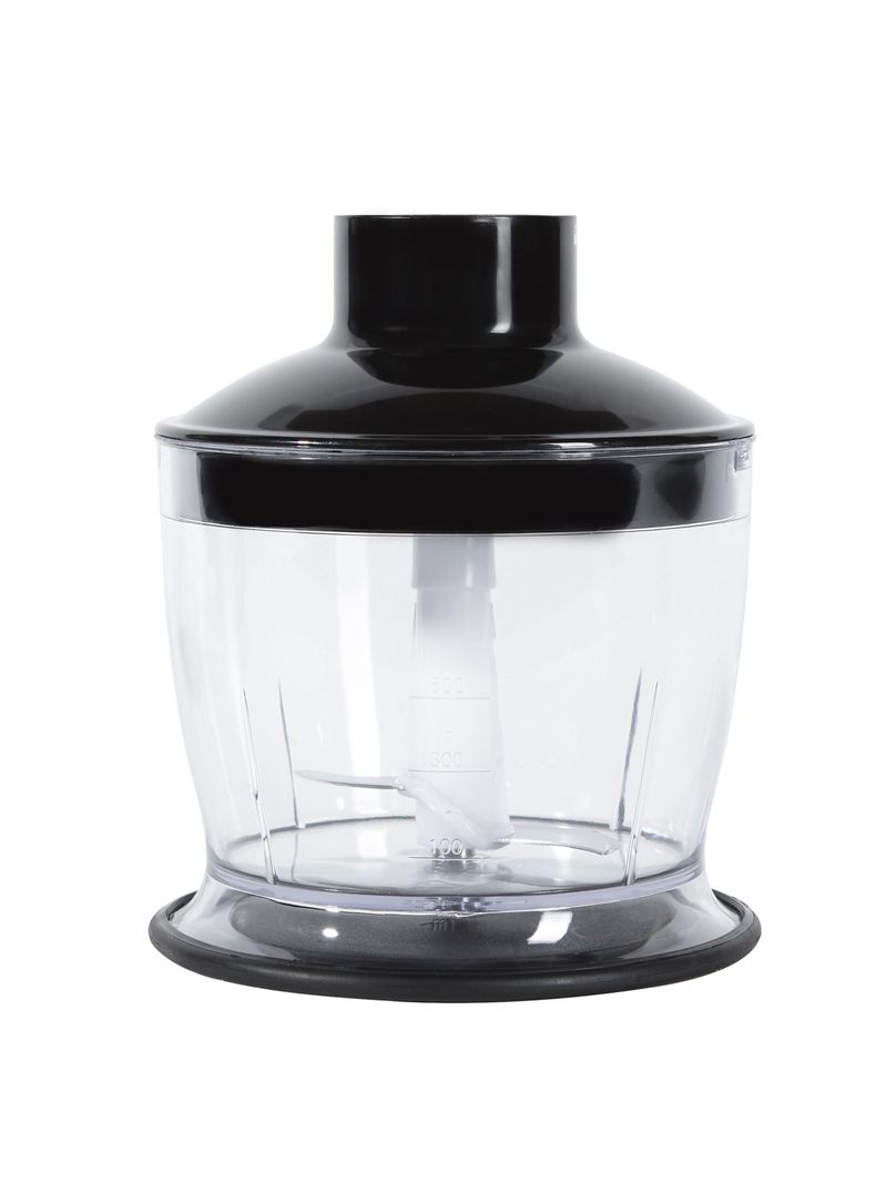 Minipimer Thunder-1