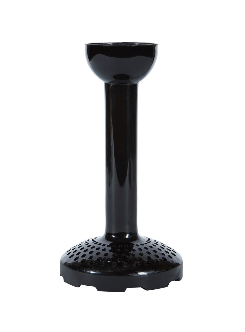 Minipimer Thunder-2