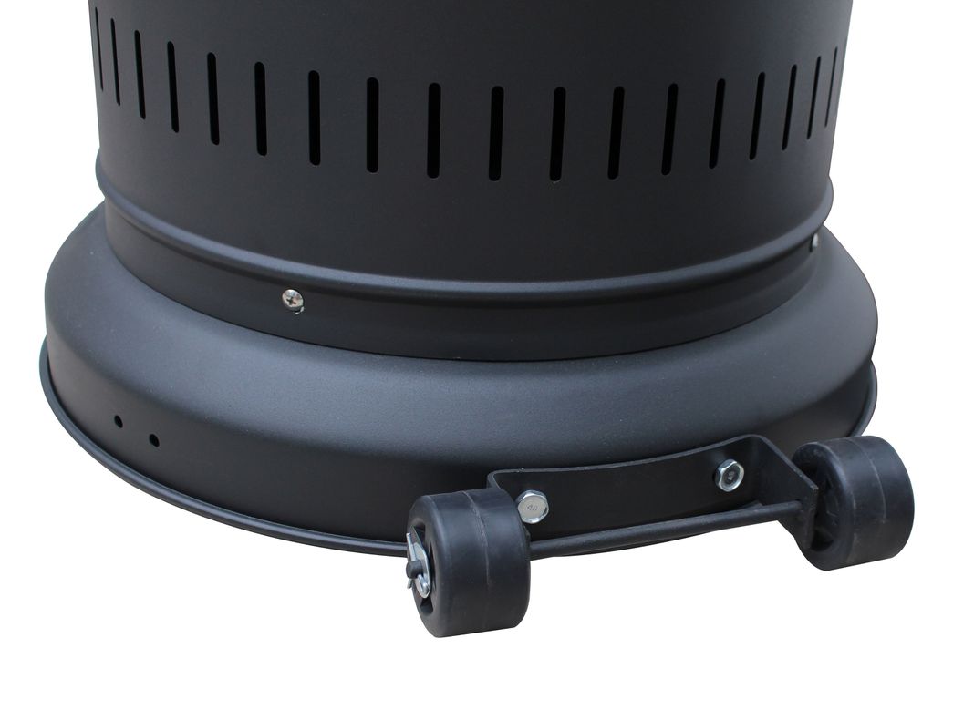 Estufas de Exterior Combi Heater M3-2