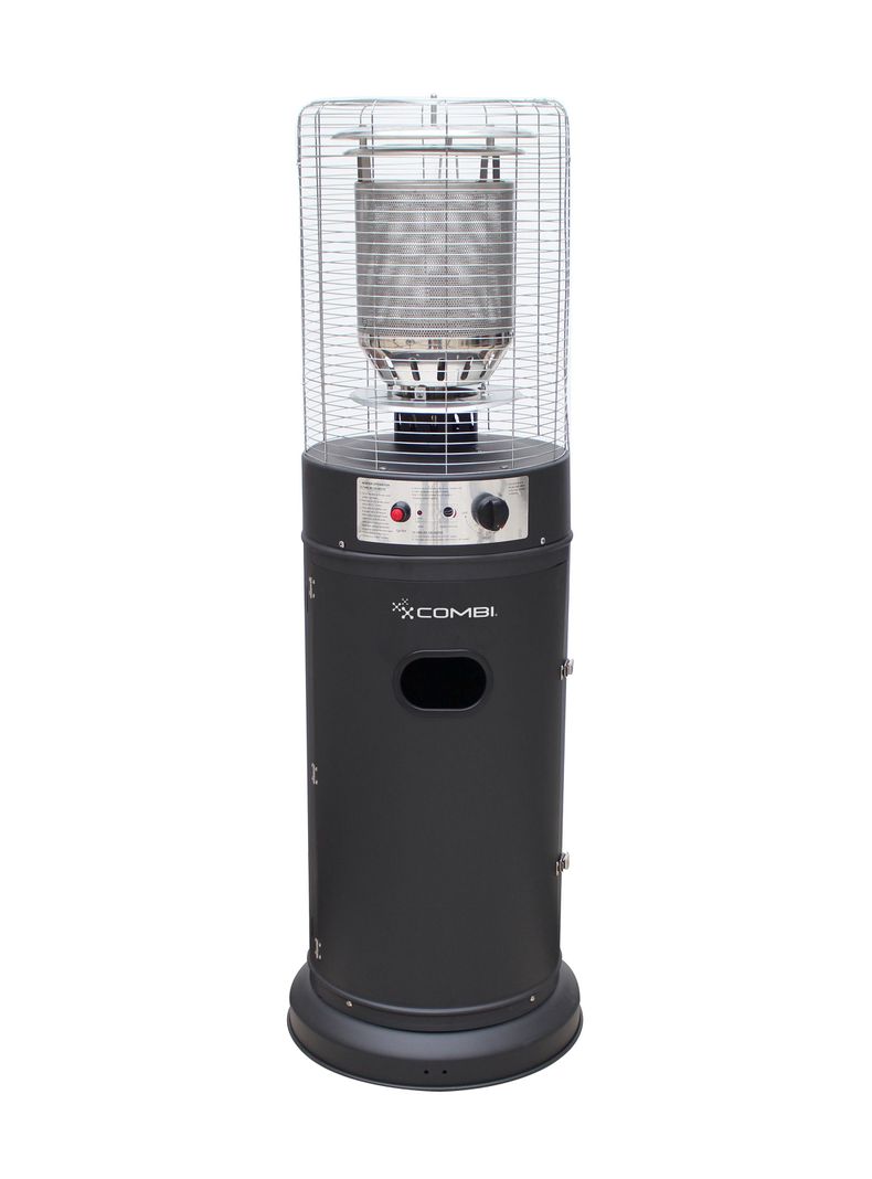 Estufas de Exterior Combi Heater M3-0