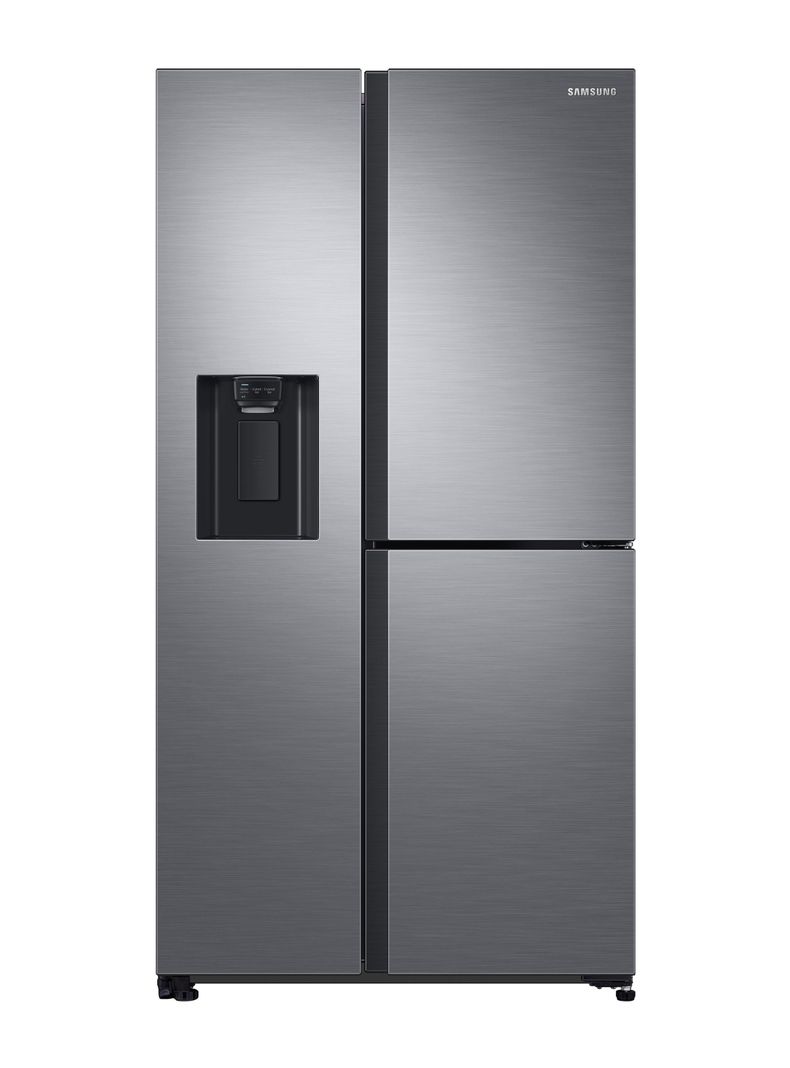 Refrigerador Side by Side No Frost 602 Litros RS65R5691M9/ZS-0