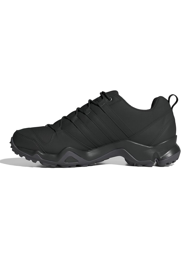 Zapatilla Outdoor Graphic AX2S Hombre-0