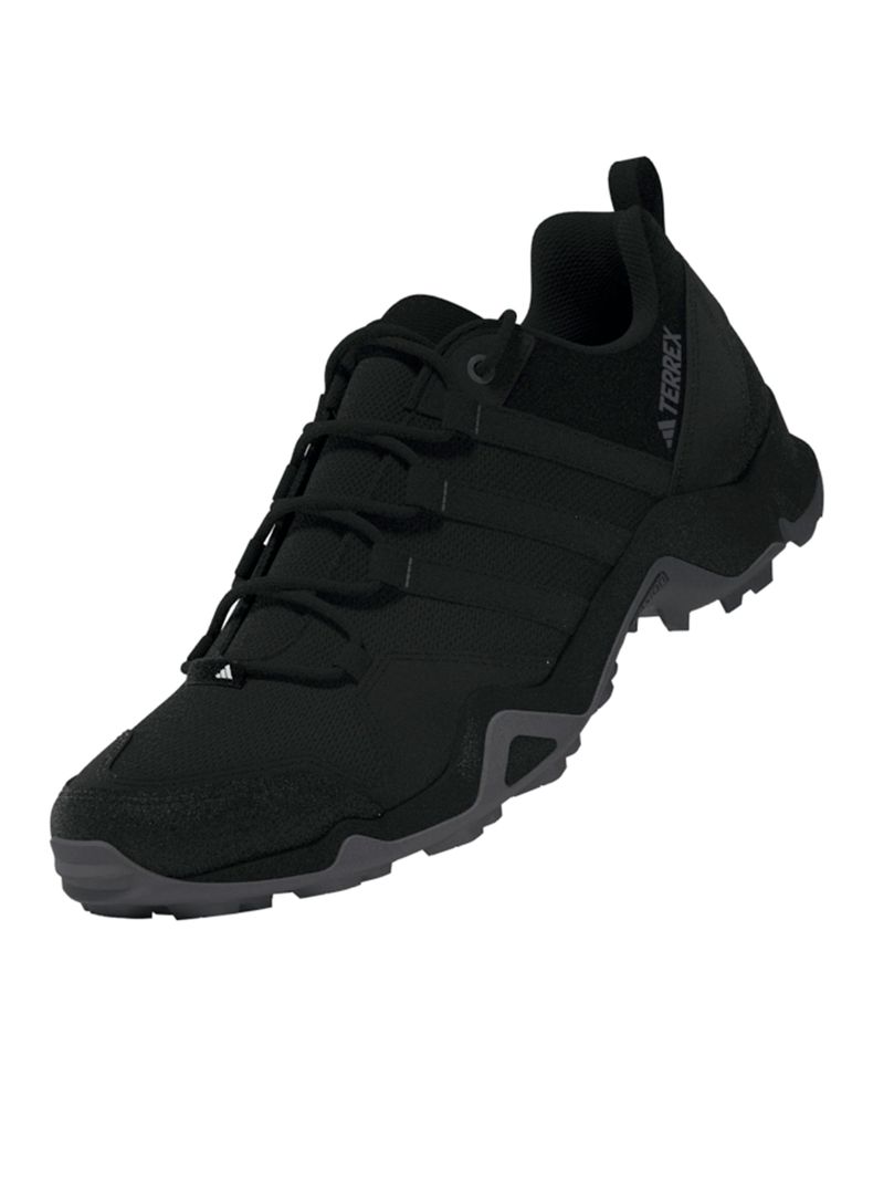 Zapatilla Outdoor Graphic AX2S Hombre-1
