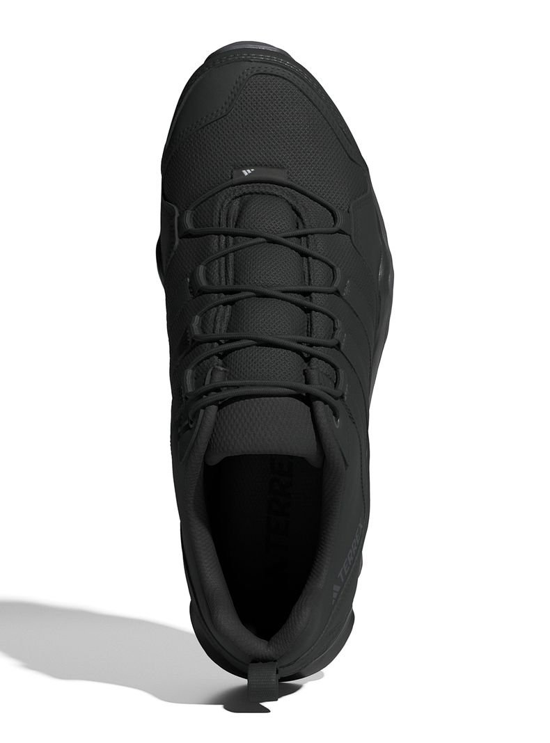 Zapatilla Outdoor Graphic AX2S Hombre-2