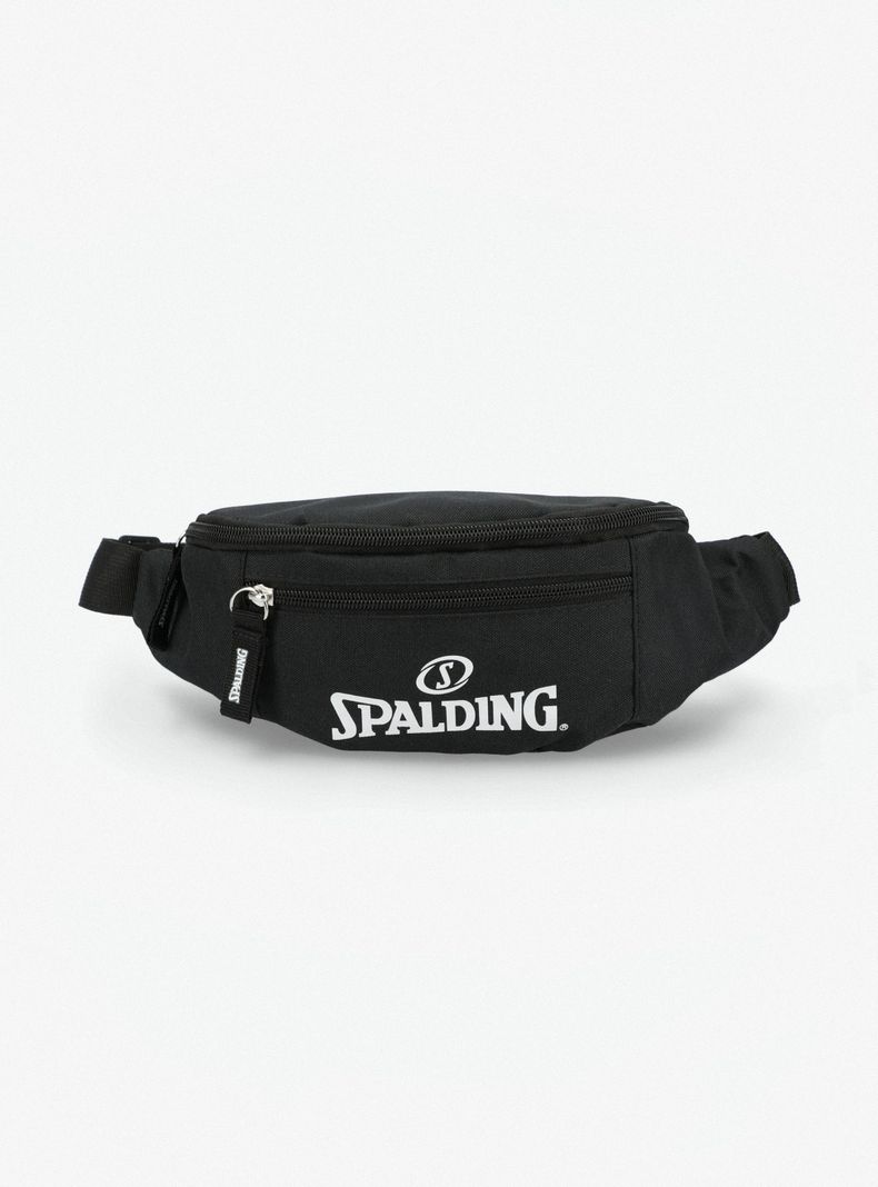 Banano Spalding Logo Unisex-0