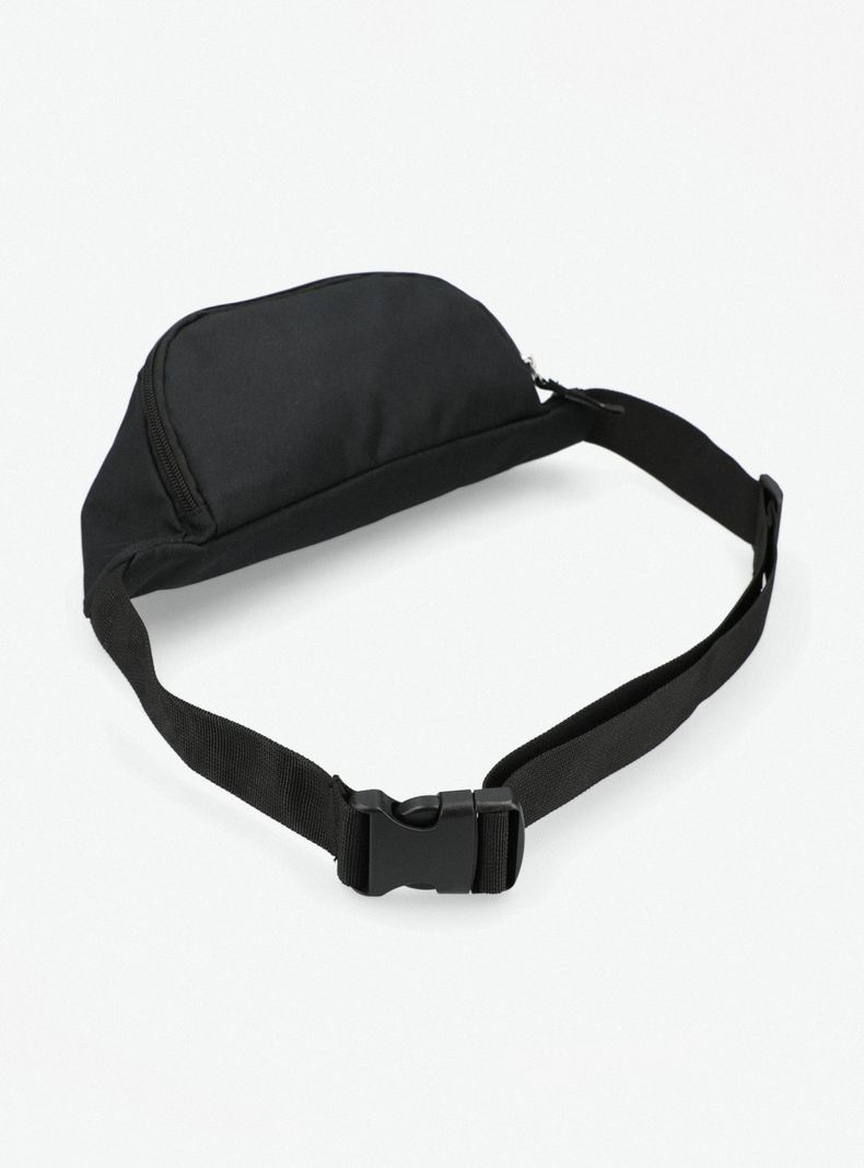 Banano Spalding Logo Unisex-2
