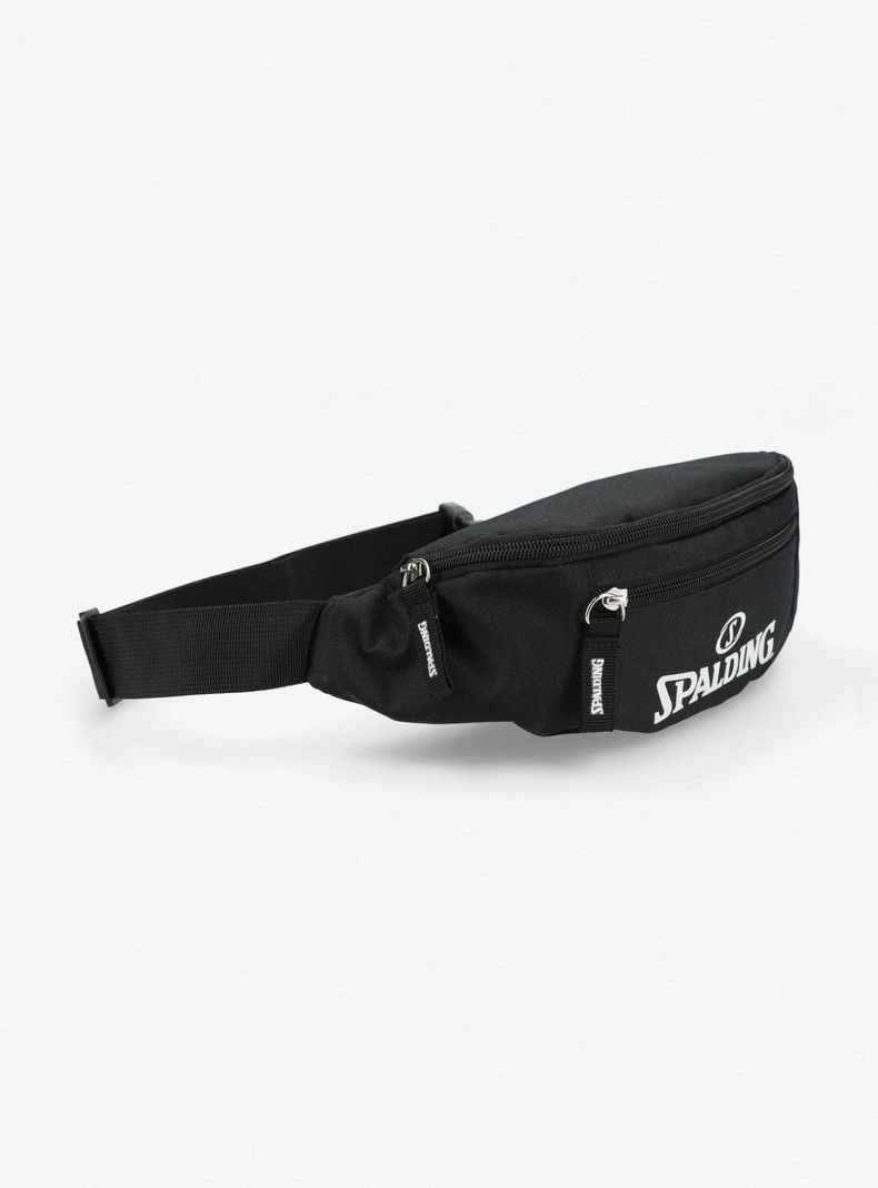 Banano Spalding Logo Unisex-1