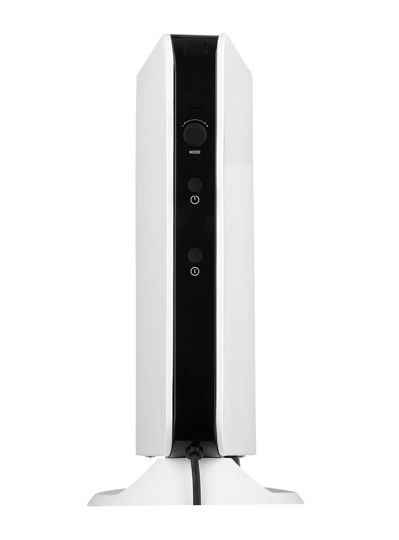 Estufa Eléctrica CO-DE Convector Digital 2000W-2