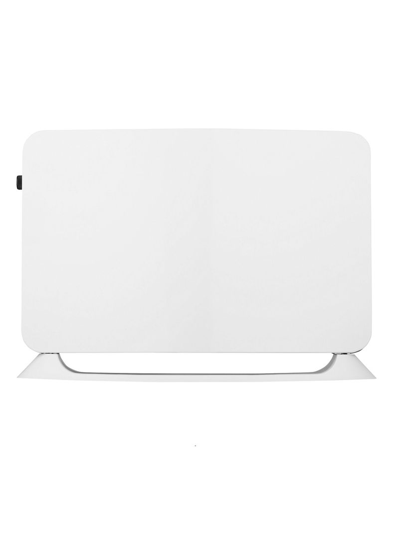 Estufa Eléctrica CO-DE Convector Digital 2000W-1
