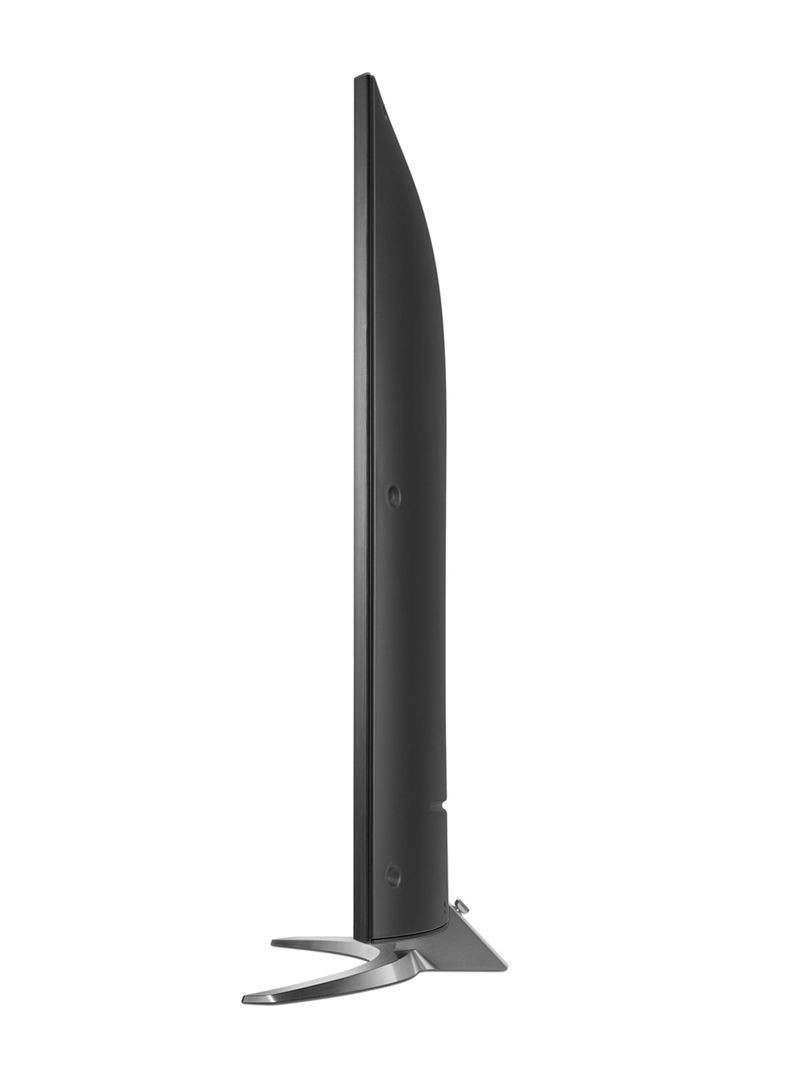 LED Smart TV 55" UHD 4K 55UM7650-2