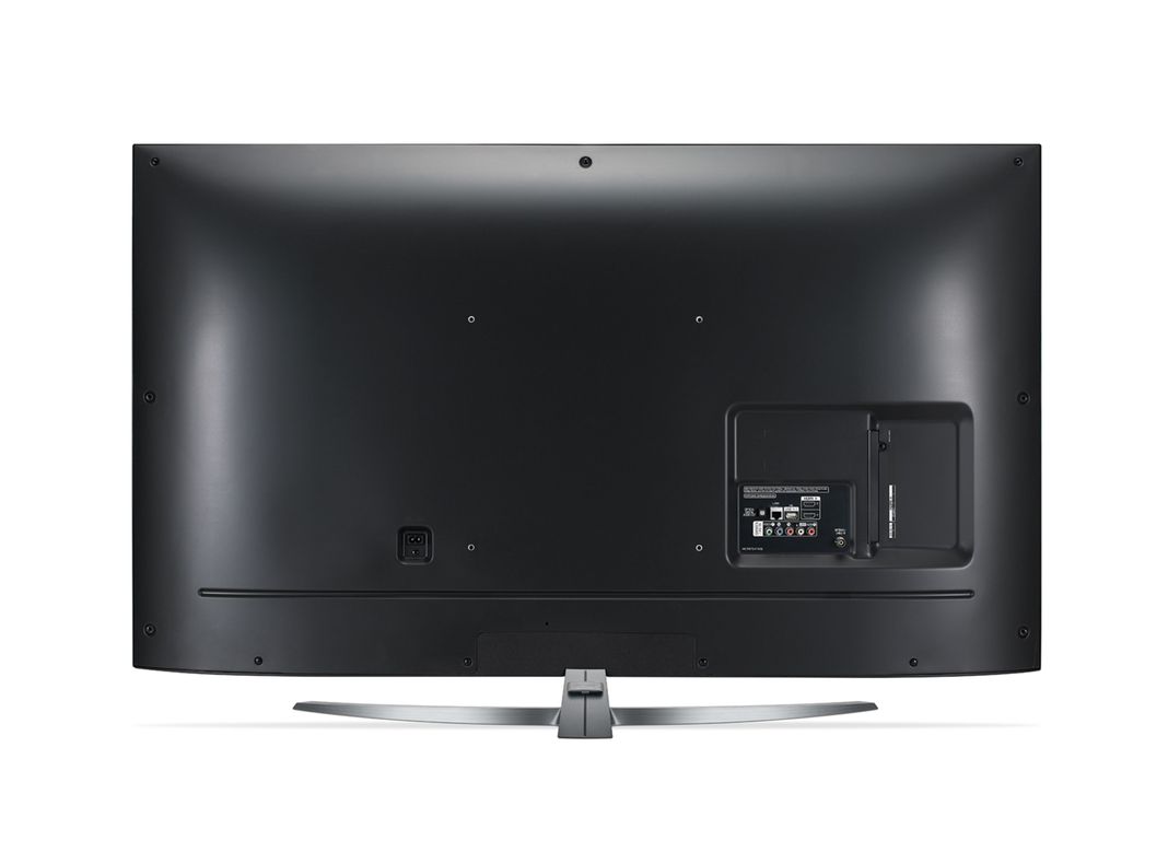 LED Smart TV 55" UHD 4K 55UM7650-3