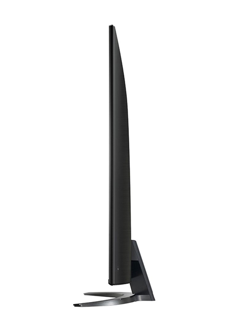 NanoCell Smart TV LG 55" UHD 4K 55SM8100-2