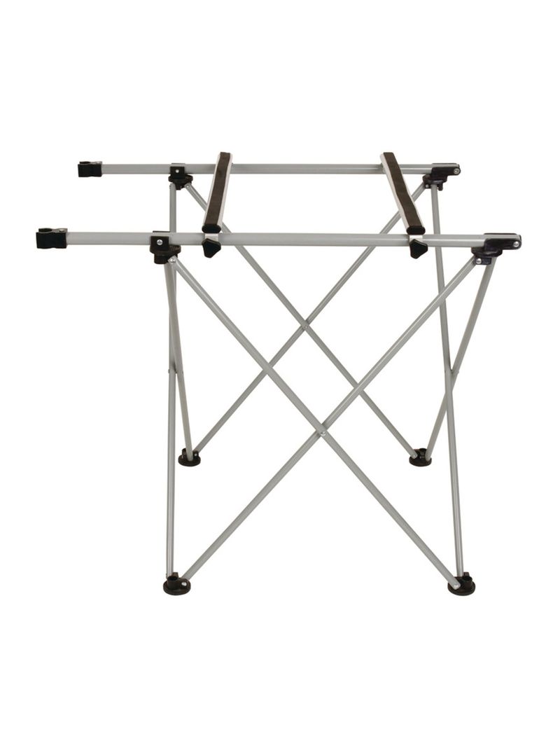 Mueble Cocina Camping-2