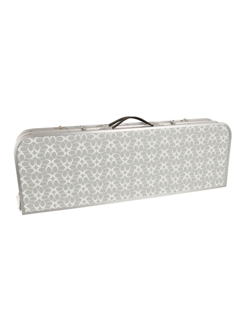 Mueble Cocina Camping-3