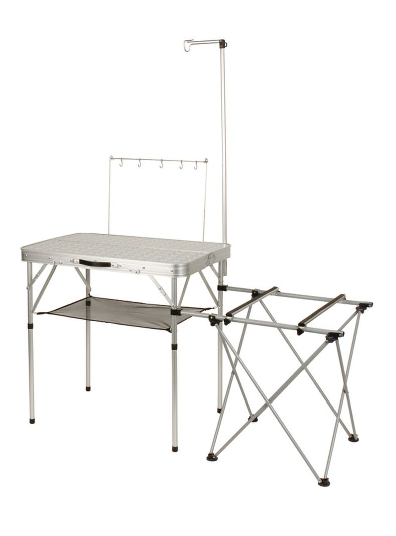 Mueble Cocina Camping-1