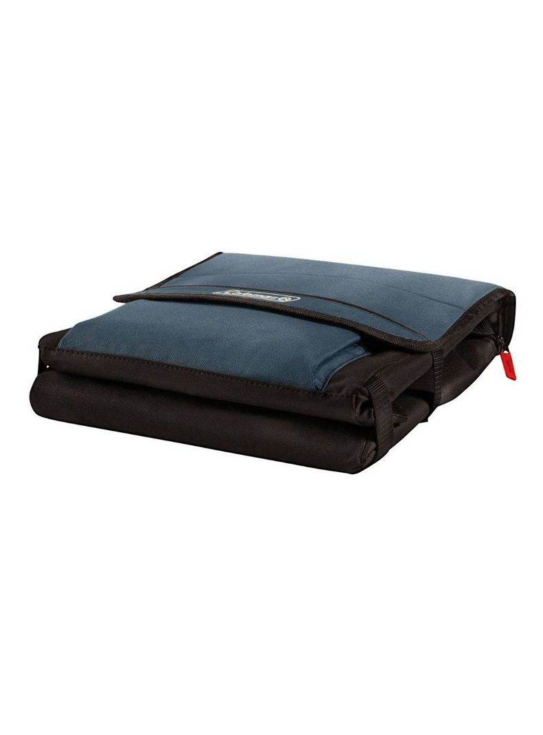 Soft Cooler 54 Latas Slate