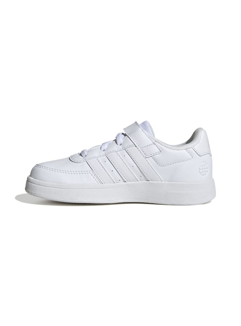 Zapatilla Urbana Graphic- Breaknet 2.0 El K Unisex-2
