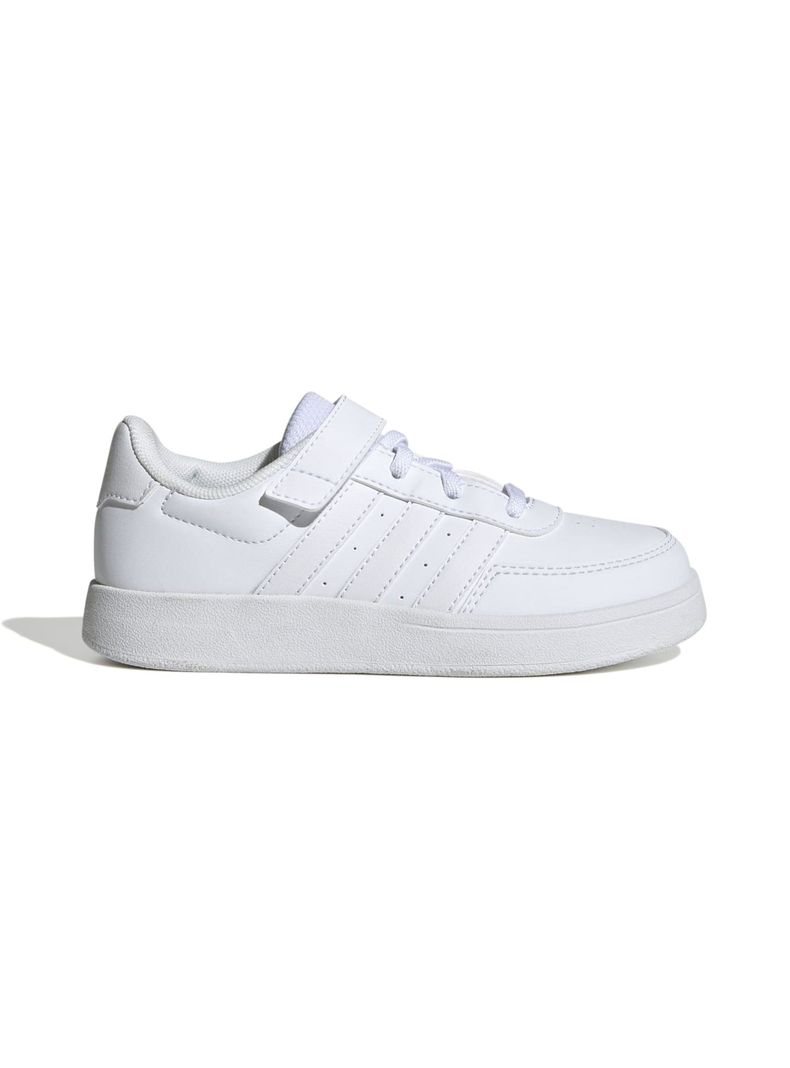 Zapatilla Urbana Graphic- Breaknet 2.0 El K Unisex-0