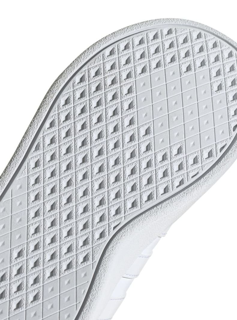 Zapatilla Urbana Graphic- Breaknet 2.0 El K Unisex-4
