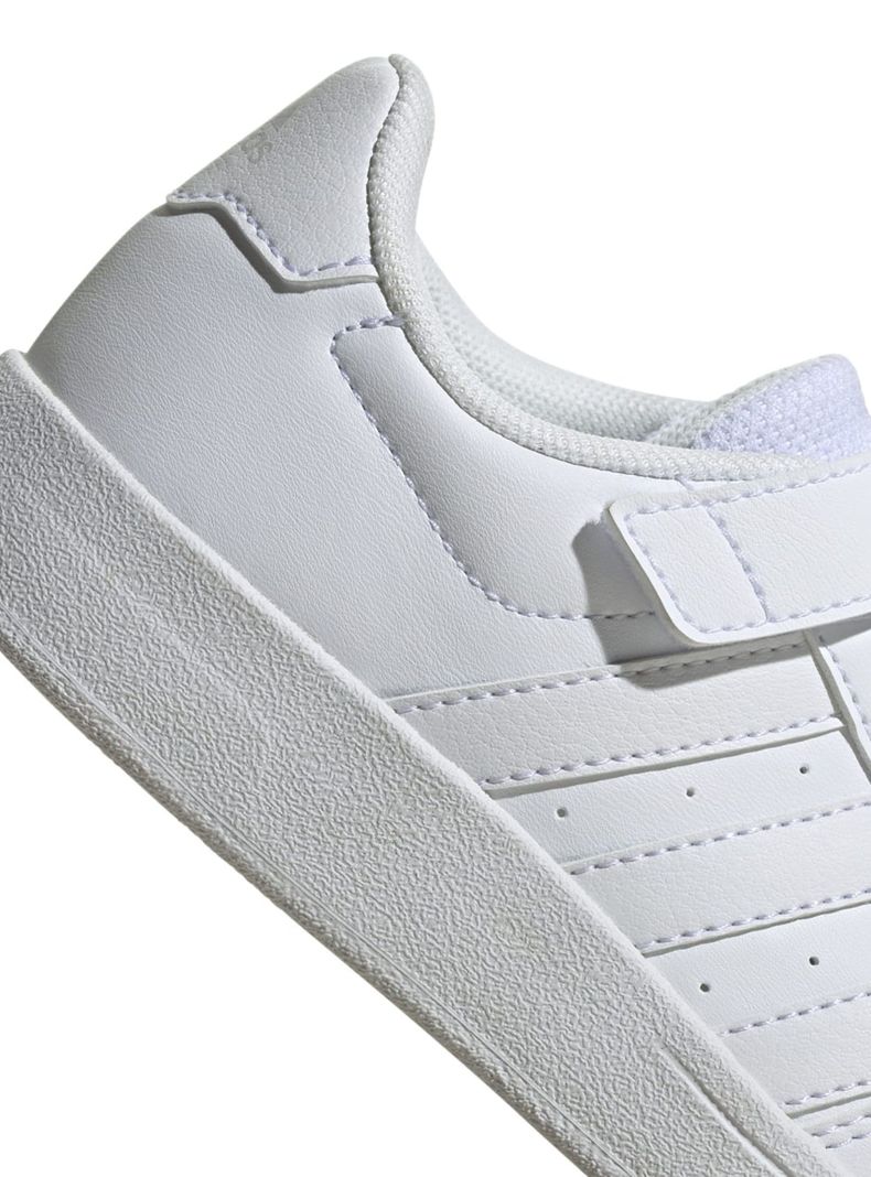 Zapatilla Urbana Graphic- Breaknet 2.0 El K Unisex-3