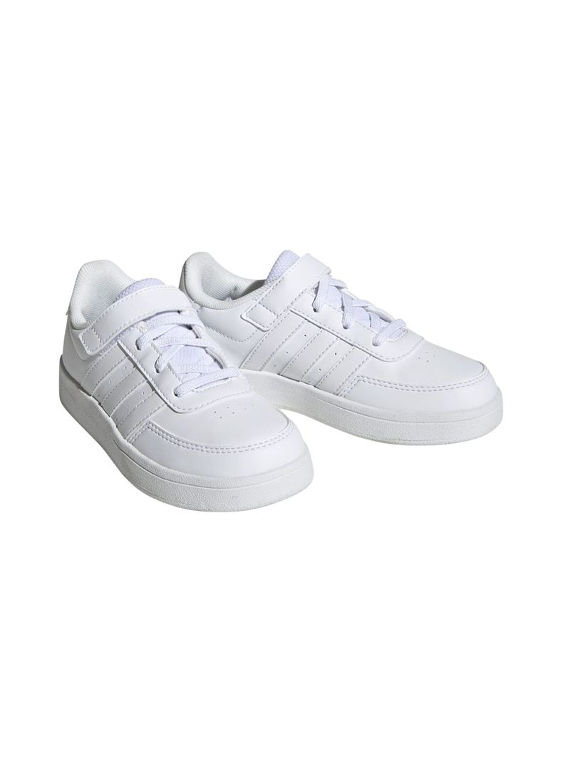Zapatilla Urbana Graphic- Breaknet 2.0 El K Unisex-1