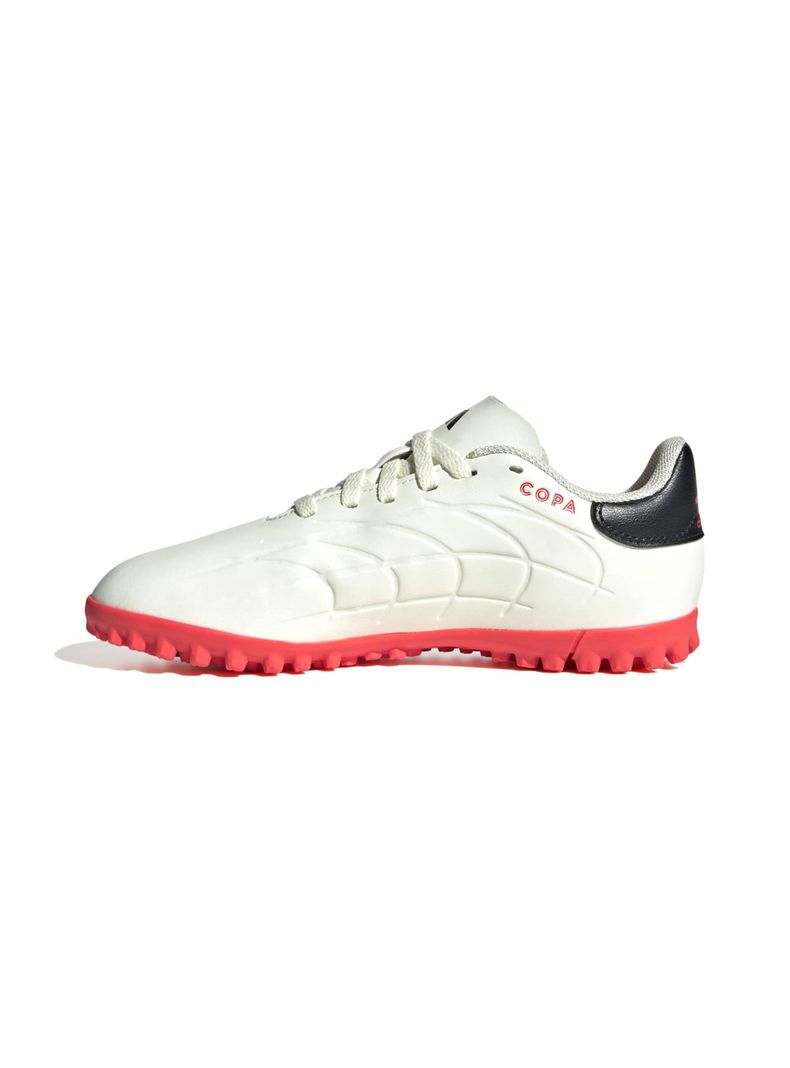 Zapatilla de Fútbol Infantil Copa Pure 2 Club Tf J Unisex-1