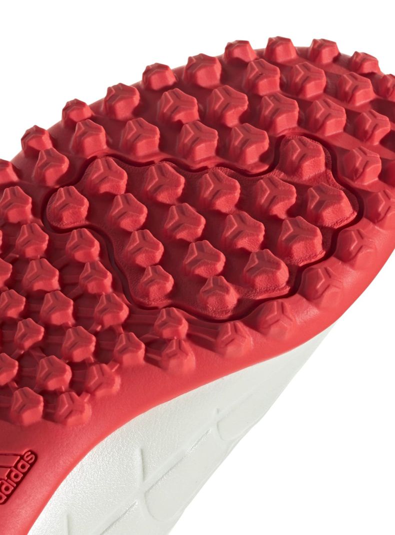 Zapatilla de Fútbol Infantil Copa Pure 2 Club Tf J Unisex-4