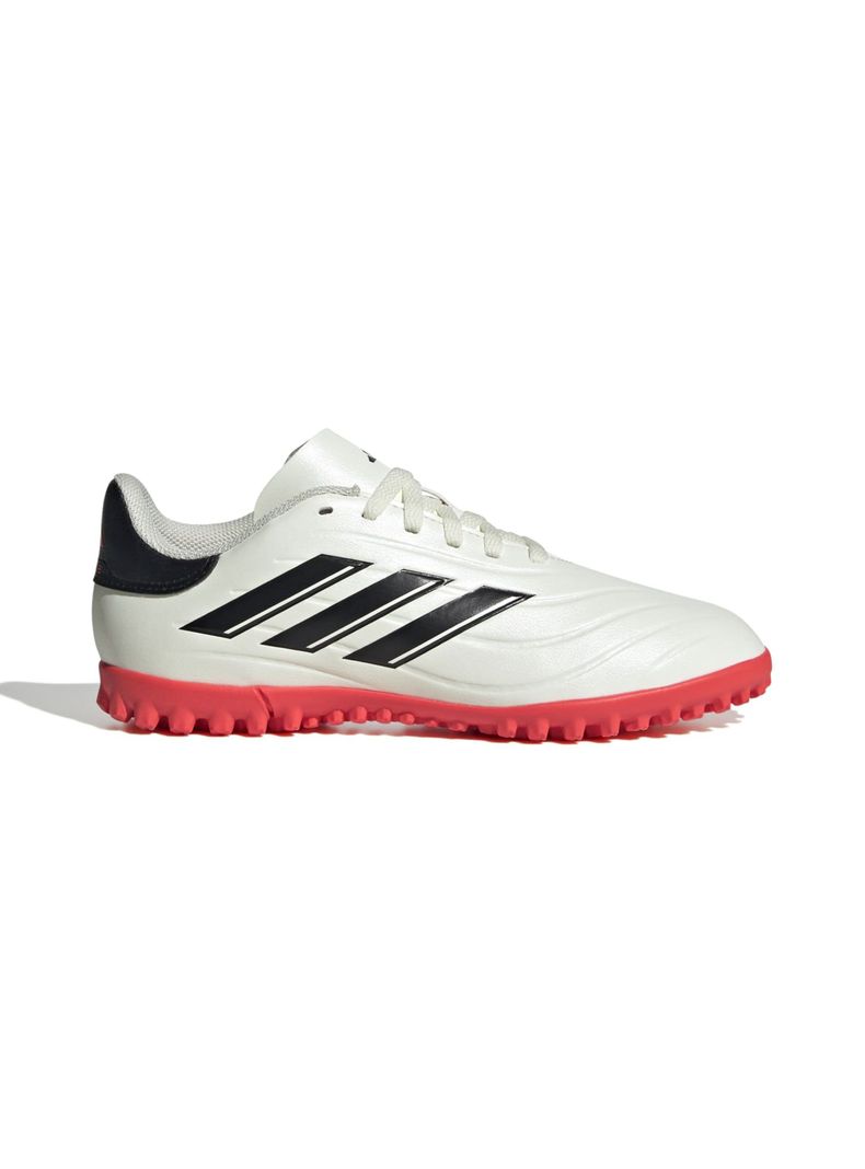 Zapatilla de Fútbol Infantil Copa Pure 2 Club Tf J Unisex-0