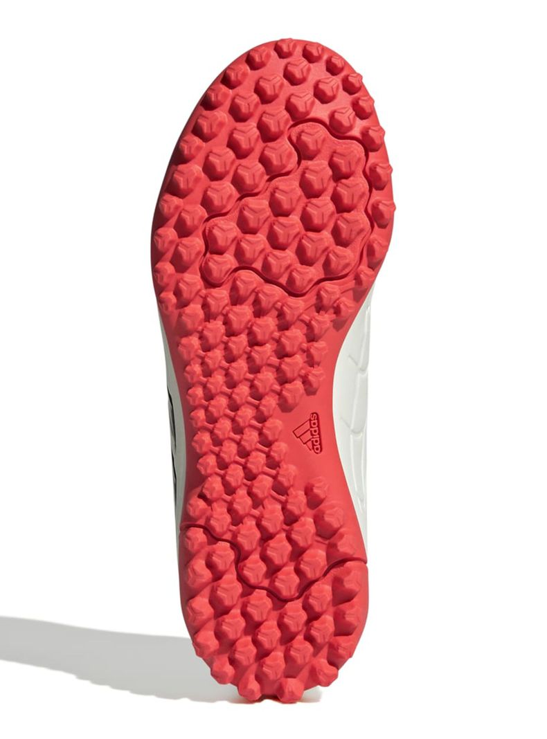 Zapatilla de Fútbol Infantil Copa Pure 2 Club Tf J Unisex-2