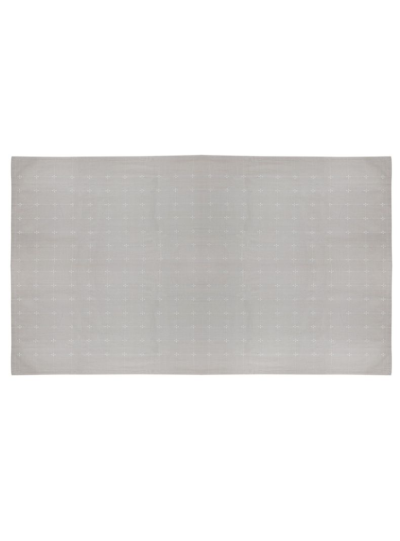 Mantel Campestre 160x260 cm-3